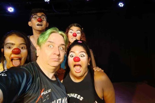 26-TALLER-SIEMPRE-SI-CLOWN-AGITE-TEATRO