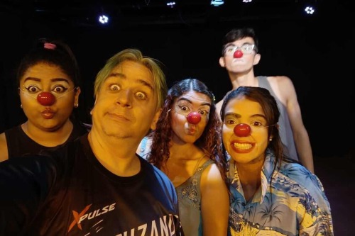 29-TALLER-SIEMPRE-SI-CLOWN-AGITE-TEATRO