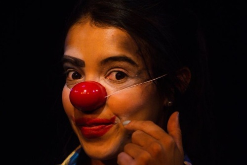 30-TALLER-SIEMPRE-SI-CLOWN-AGITE-TEATRO