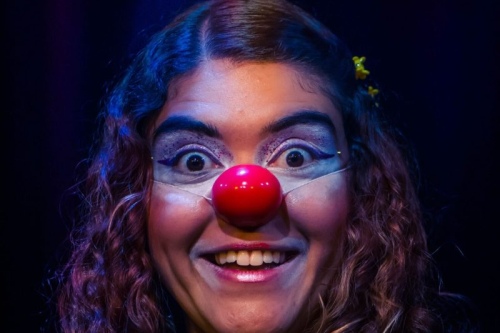 31-TALLER-SIEMPRE-SI-CLOWN-AGITE-TEATRO