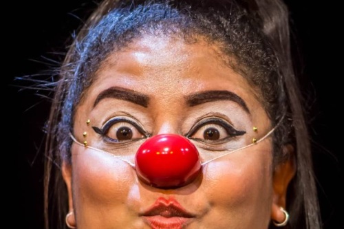 35-TALLER-SIEMPRE-SI-CLOWN-AGITE-TEATRO