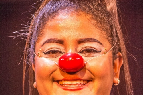 36-TALLER-SIEMPRE-SI-CLOWN-AGITE-TEATRO