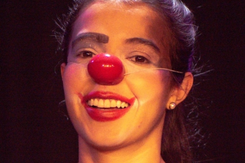 37-TALLER-SIEMPRE-SI-CLOWN-AGITE-TEATRO