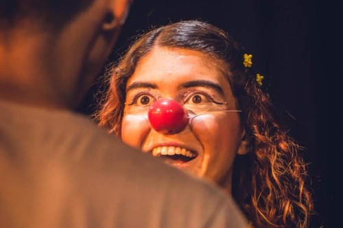 38-TALLER-SIEMPRE-SI-CLOWN-AGITE-TEATRO