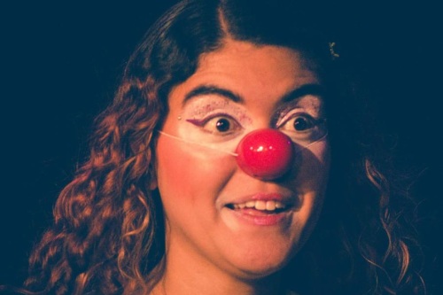 43-TALLER-SIEMPRE-SI-CLOWN-AGITE-TEATRO