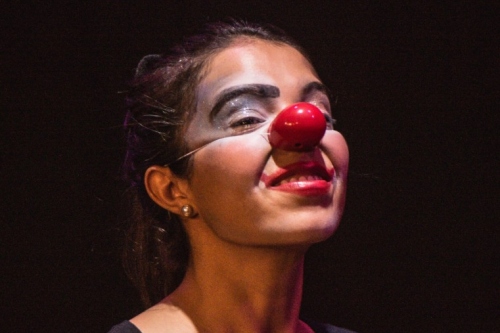 47-TALLER-SIEMPRE-SI-CLOWN-AGITE-TEATRO