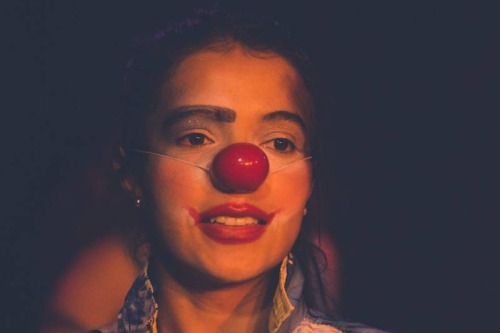 48-TALLER-SIEMPRE-SI-CLOWN-AGITE-TEATRO